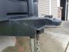 A-Frame Trailer Coupler - Underslung - Thumb Latch - Black - 2-5/16" Ball - Weld On - 14K customer photo