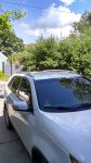 Review image number 1 submitted by Greg