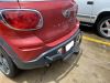 M7 Speed MINI Ultimate Utility Hitch Receiver - Custom Fit - 2" customer photo