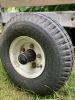 Kenda K353 Bias Trailer Tire - 5.70-8 - Load Range C customer photo