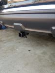 Review image number 2 submitted by Anthony