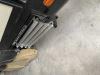 TorkLift GlowStep Revolution Scissor Steps w/ Landing Gear - 4 Steps - 27-1/2" Base - 375 lbs customer photo