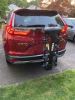 Thule Apex XT Bike Rack for 4 Bikes - 1-1/4" and 2" Hitches - Tilting customer photo