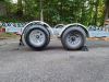 Loadstar ST215/75D14 Bias Trailer Tire with 14" Galvanized Wheel - 5 on 4-1/2 - Load Range C customer photo