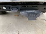 Review image number 1 submitted by Albrecht G.