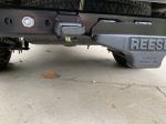 Review image number 2 submitted by Albrecht G.