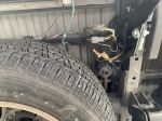Review image number 3 submitted by Albrecht G.