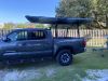 Malone SaddleUp Pro Kayak Roof Rack w/ Tie-Downs - Saddle Style - Channel Mount customer photo