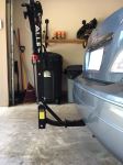 Review image number 2 submitted by David