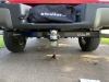 etrailer Ball Mount Kit for 2" Hitches - 3/4" Rise or 2" Drop - 7,500 lbs customer photo