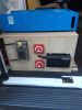 Redarc In-Vehicle BCDC Battery Charger - Dual Input - DC to DC - 12V/24V - 40 Amp customer photo