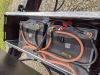 TorkLift PowerArmor Locking Battery Box - 6V and 12V Batteries - Diamond Plate Aluminum customer photo