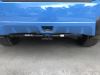 Draw-Tite Sportframe Trailer Hitch Receiver - Custom Fit - Class I - 1-1/4" customer photo