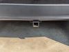 EcoHitch Hidden Trailer Hitch Receiver - Custom Fit - Class III - 2" customer photo