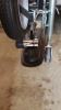 Bulldog Lifelong Trailer Coupler Lock - Trigger Latch Style - 1/4" Pin Diameter - Chrome customer photo