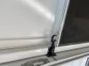 Bullet Door Latch for RV Screen Door customer photo