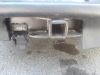 Curt Trailer Hitch Receiver - Custom Fit - Class V XD - 2" customer photo