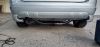 Curt Trailer Hitch Receiver - Custom Fit - Class II - 1-1/4" customer photo