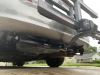 Draw-Tite Trailer Hitch Receiver - Custom Fit - Class II - 1-1/4" customer photo