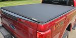 Review image number 1 submitted by Curtiss M