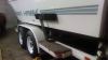 CE Smith Bunk-Style Guide-Ons for Boat Trailers - 24" Long - 1 Pair customer photo