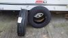 Kenda Karrier ST185/80R13 Radial Trailer Tire - Load Range D customer photo