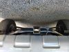 Draw-Tite Max-Frame Trailer Hitch Receiver - Custom Fit - Class III - 2" customer photo