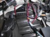 Tekonsha Custom Wiring Adapter for Trailer Brake Controllers - Dual Plug In customer photo