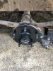 Trailer Idler Hub Assembly for 3,500-lb Axles - 5 on 5-1/2 - Pre-Greased customer photo