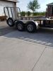Easy Grease Trailer Idler Hub Assembly for 3.5K Axles - 6 on 5-1/2 - Pre-Greased customer photo