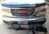 Tow Bar Cover for Roadmaster StowMaster customer photo