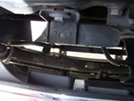 Review image number 1 submitted by Alton