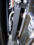 Review image number 2 submitted by Alton