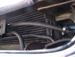 Review image number 5 submitted by Alton