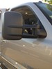 K-Source Custom Extendable Towing Mirrors - Electric/Heat w LED Signal - Textured Black - Pair customer photo