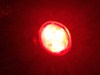 Optronics LED Clearance or Side Marker Light - Submersible - 3 Diodes - Round - Red Lens customer photo