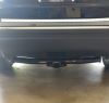 Curt Trailer Hitch Receiver - Custom Fit - Class III - 2" customer photo