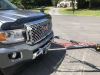 Roadmaster Brake-Lite Relay Kit for Towed Vehicles customer photo
