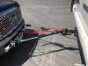 etrailer SD Non-Binding Tow Bar for Blue Ox Base Plates - RV Mount - 2" Hitch - 6,000 lbs customer photo