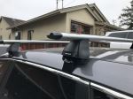 Review image number 2 submitted by Jason