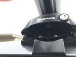Review image number 4 submitted by Jason