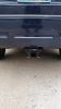 Curt Trailer Hitch Receiver - Custom Fit - Class III - 2" customer photo