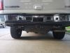 Curt Trailer Hitch Receiver - Custom Fit - Class V XD - 2" customer photo