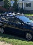 Review image number 1 submitted by John