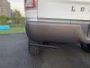 Bestop TrekStep Truck Bumper Step - Aluminum - Driver Side customer photo