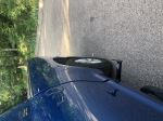Review image number 2 submitted by Eric H