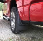 Review image number 1 submitted by Debra