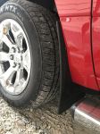 Review image number 2 submitted by Debra