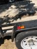 Optronics Thinline LED Trailer Fender Light - Submersible - 2 Diodes - Red/Amber Lens customer photo