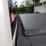 Review image number 4 submitted by Woody